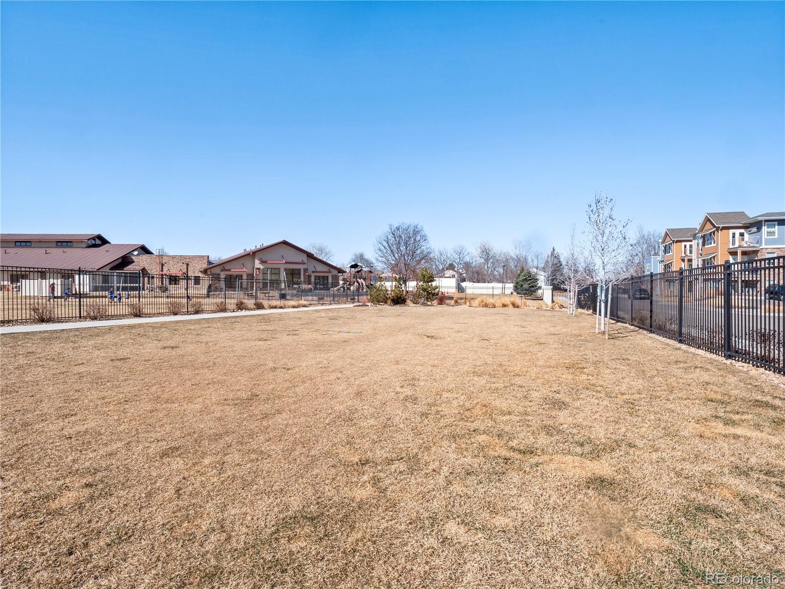 210 S Cherrywood Drive Lafayette CO 80026