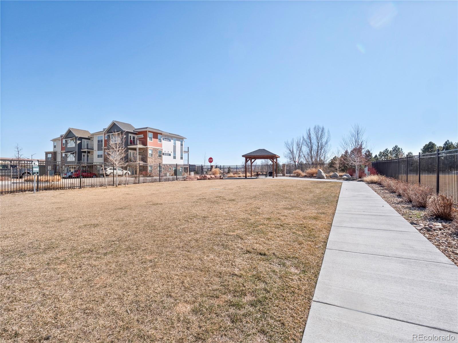 210 S Cherrywood Drive Lafayette CO 80026