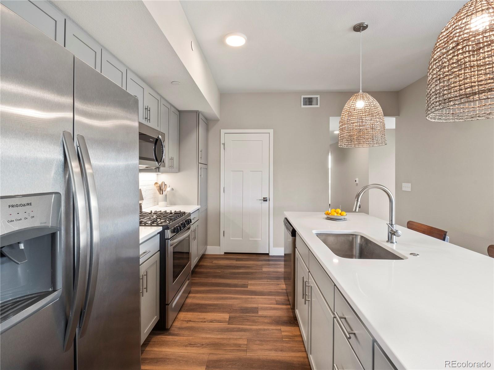210 S Cherrywood Drive Lafayette CO 80026