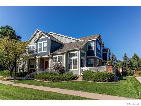 13900 Lake Song Lane Broomfield CO 80023
