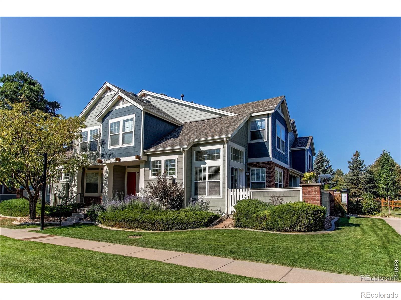 13900 Lake Song Lane Broomfield CO 80023