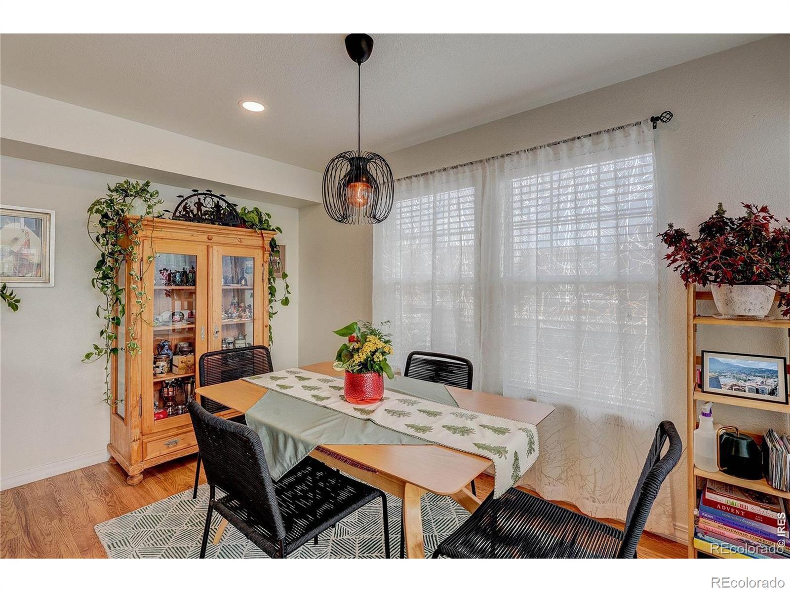 13900 Lake Song Lane Broomfield CO 80023