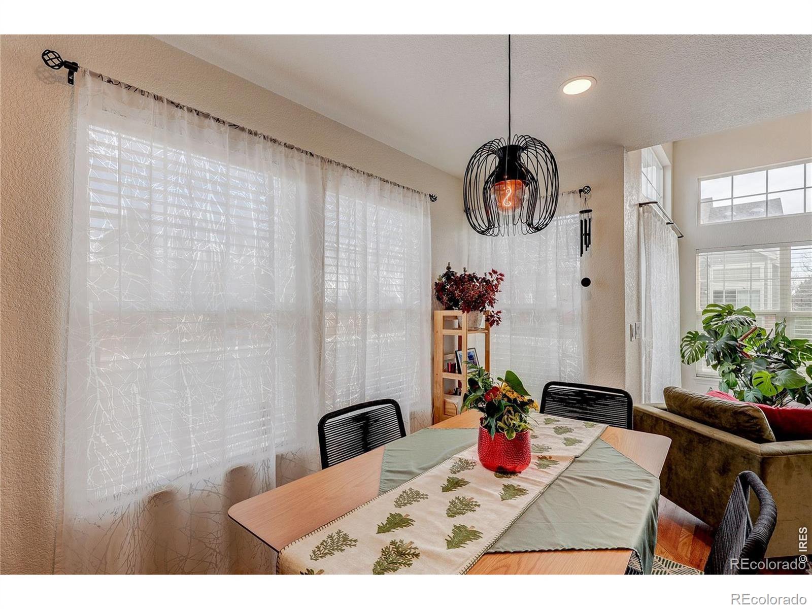 13900 Lake Song Lane Broomfield CO 80023
