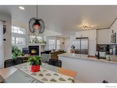 13900 Lake Song Lane Broomfield CO 80023