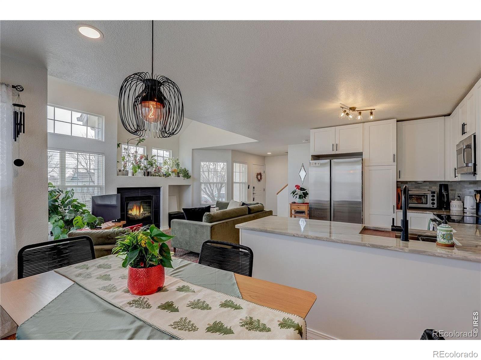 13900 Lake Song Lane Broomfield CO 80023