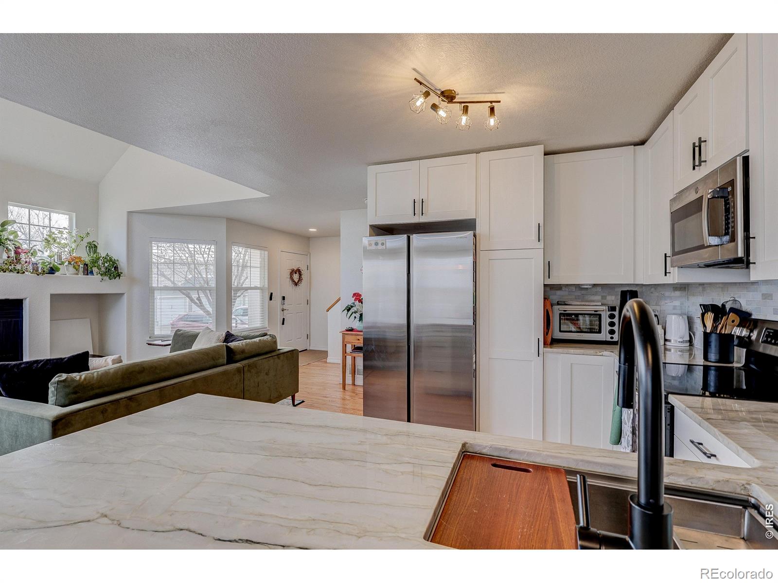13900 Lake Song Lane Broomfield CO 80023