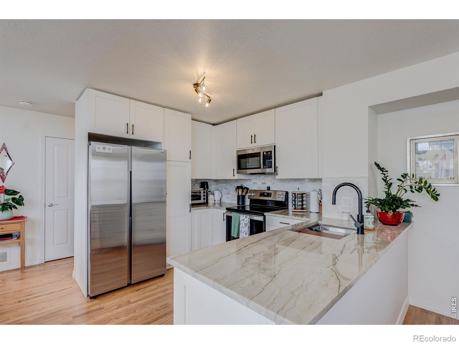 13900 Lake Song Lane Broomfield CO 80023