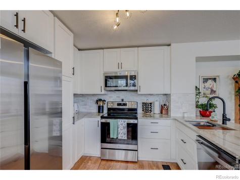 13900 Lake Song Lane Broomfield CO 80023