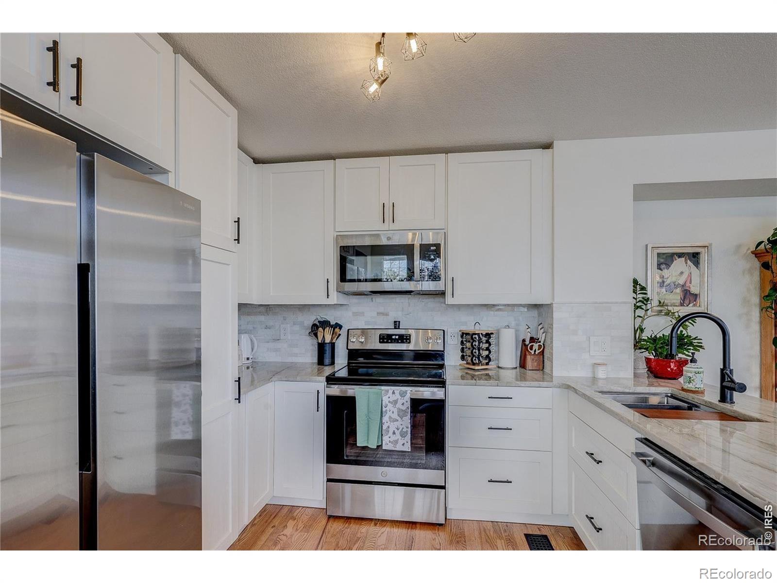 13900 Lake Song Lane Broomfield CO 80023