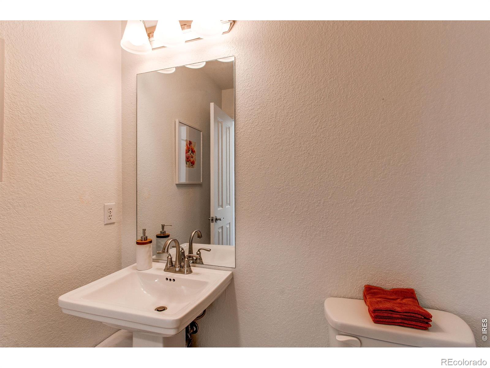 13900 Lake Song Lane Broomfield CO 80023