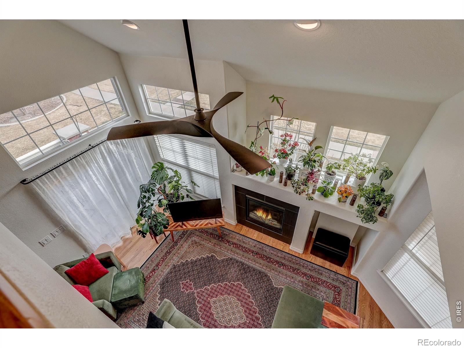13900 Lake Song Lane Broomfield CO 80023
