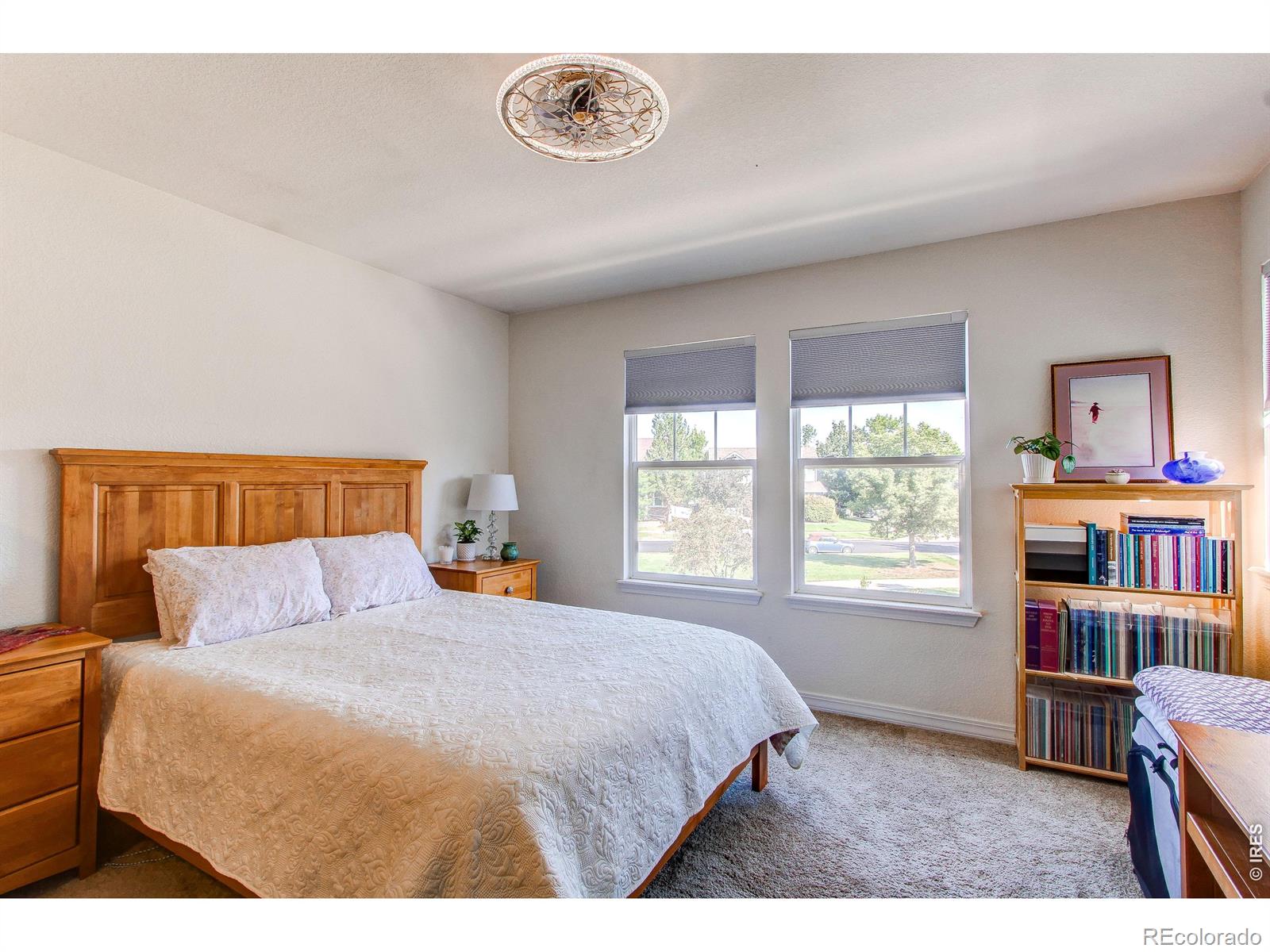 13900 Lake Song Lane Broomfield CO 80023