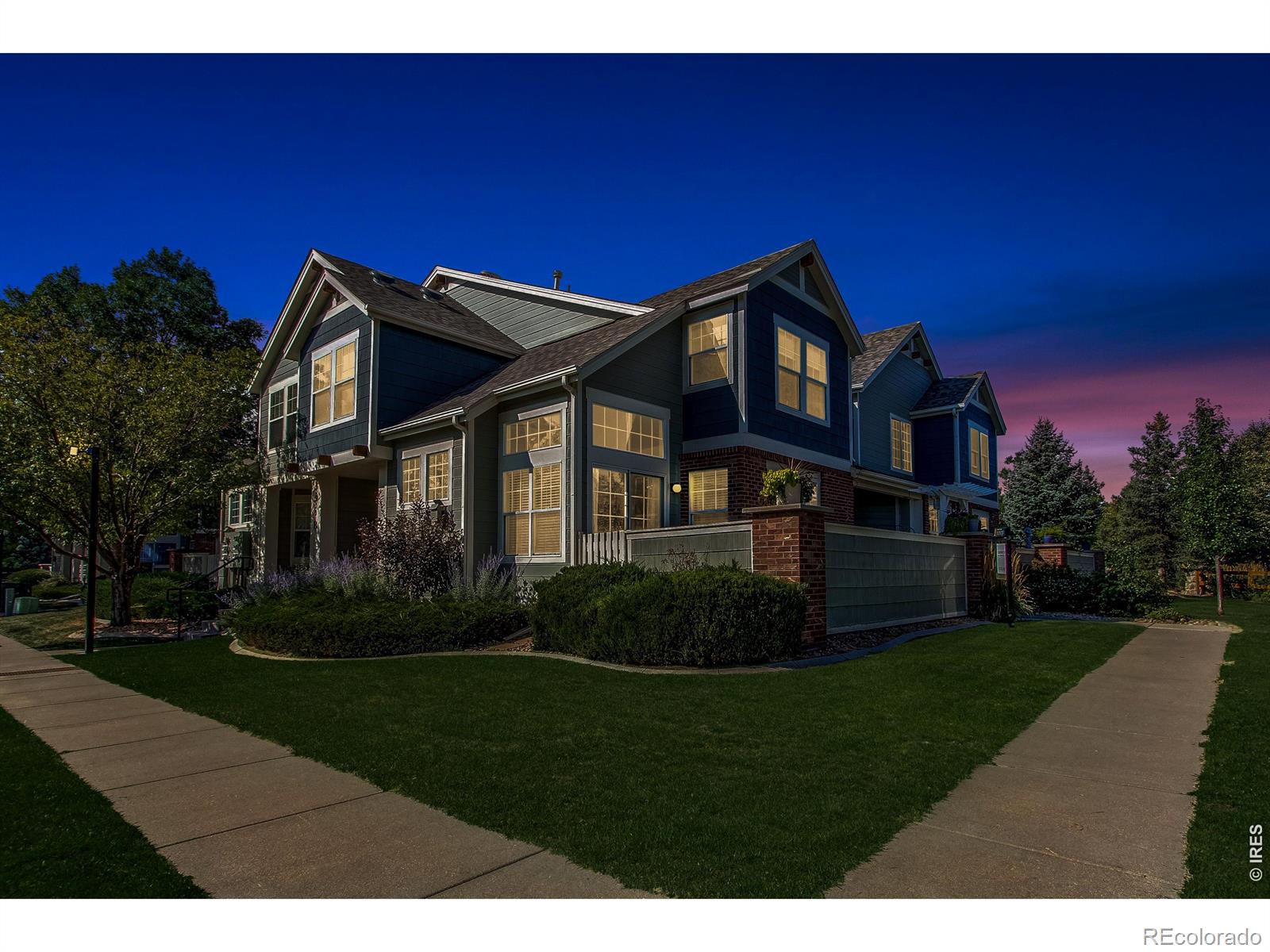 13900 Lake Song Lane Broomfield CO 80023