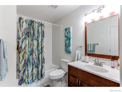 13900 Lake Song Lane Broomfield CO 80023