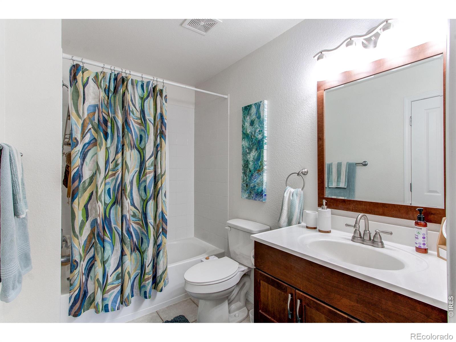 13900 Lake Song Lane Broomfield CO 80023