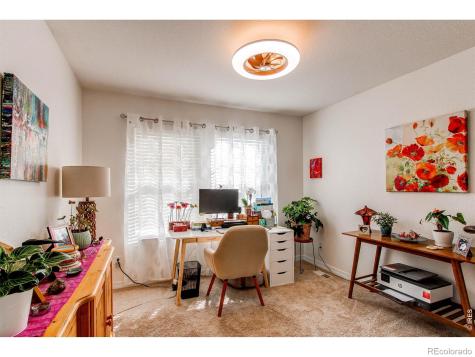 13900 Lake Song Lane Broomfield CO 80023