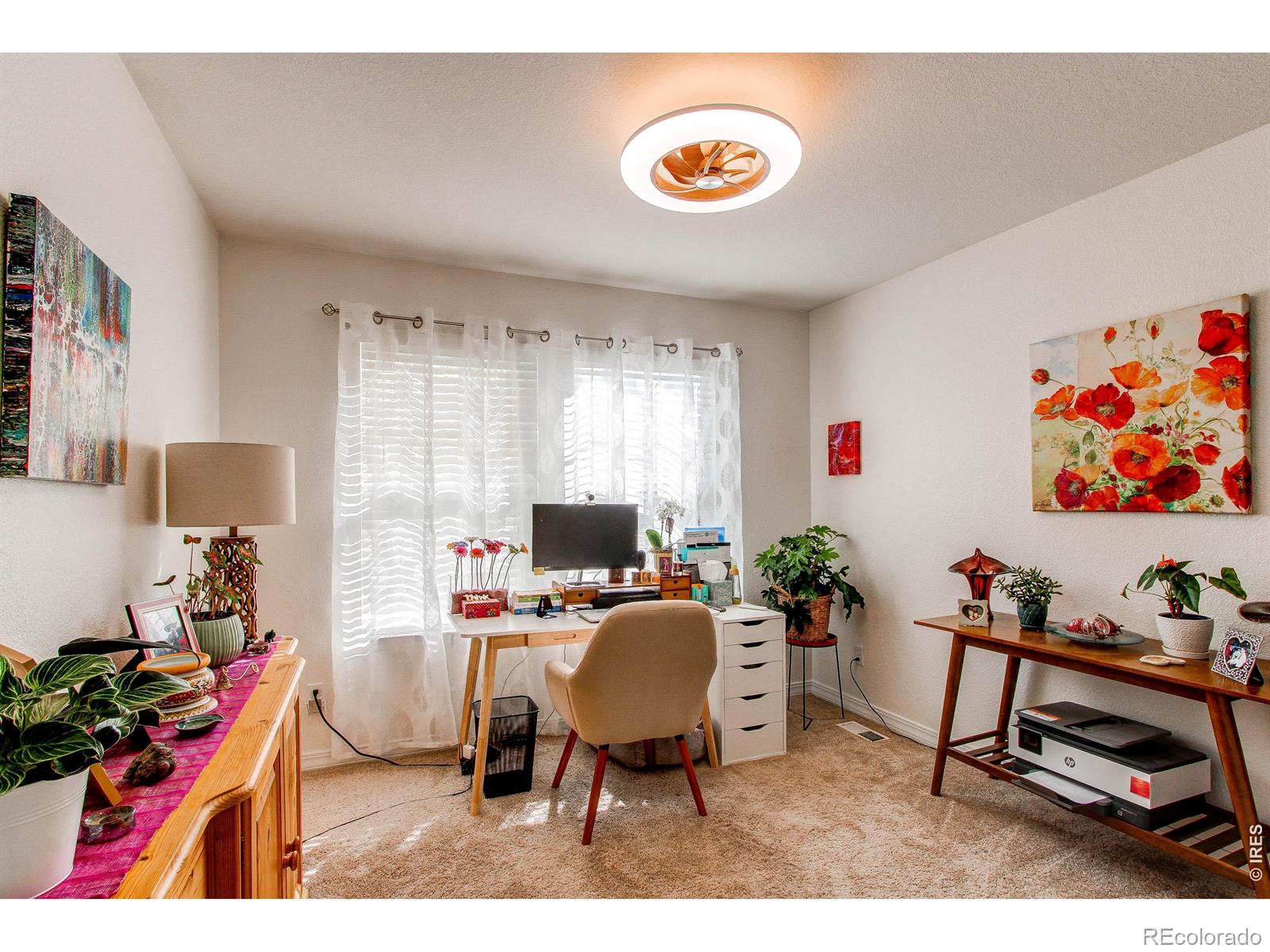 13900 Lake Song Lane Broomfield CO 80023