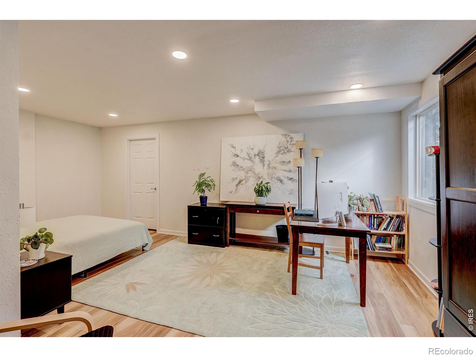 13900 Lake Song Lane Broomfield CO 80023