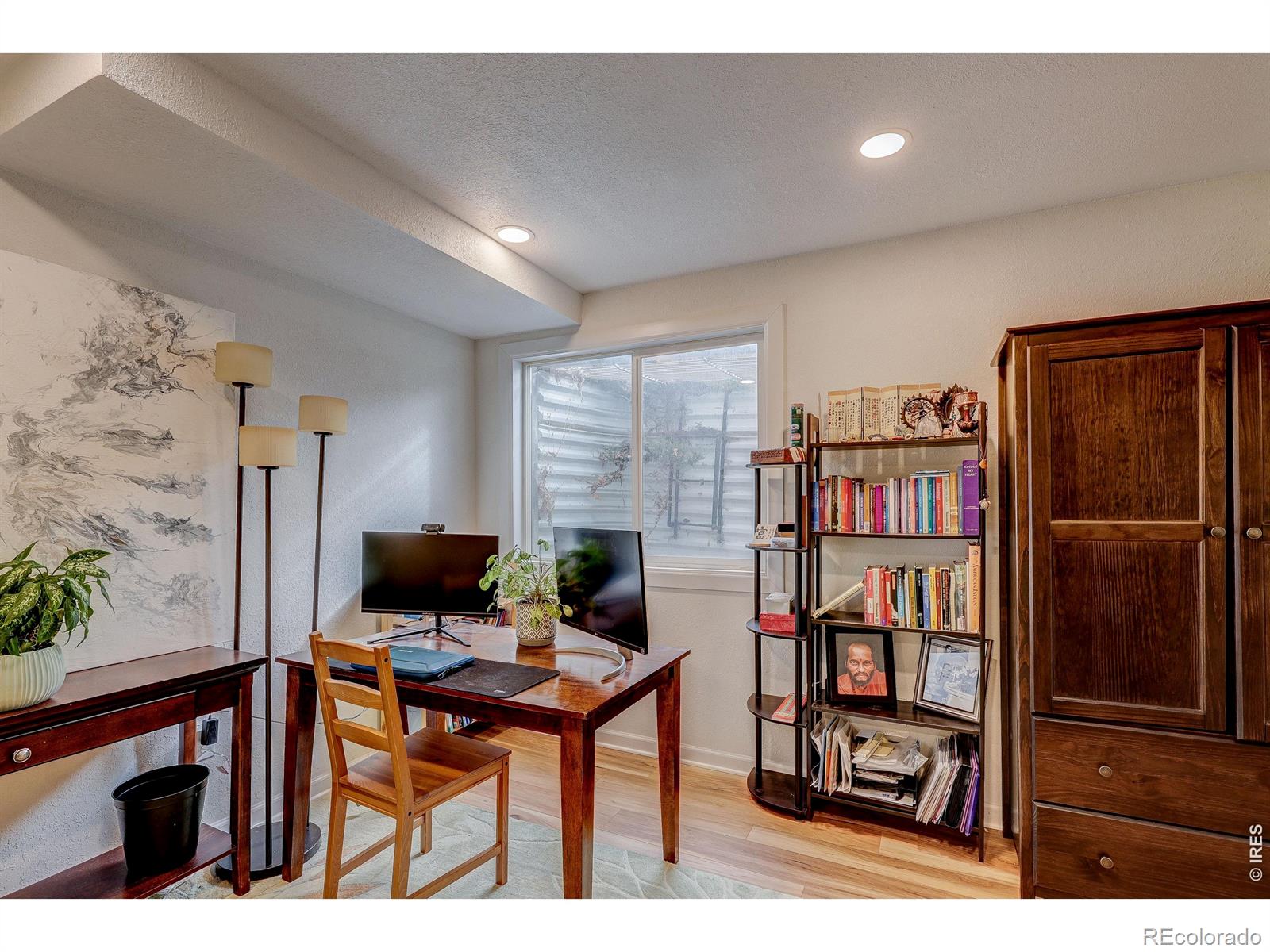 13900 Lake Song Lane Broomfield CO 80023