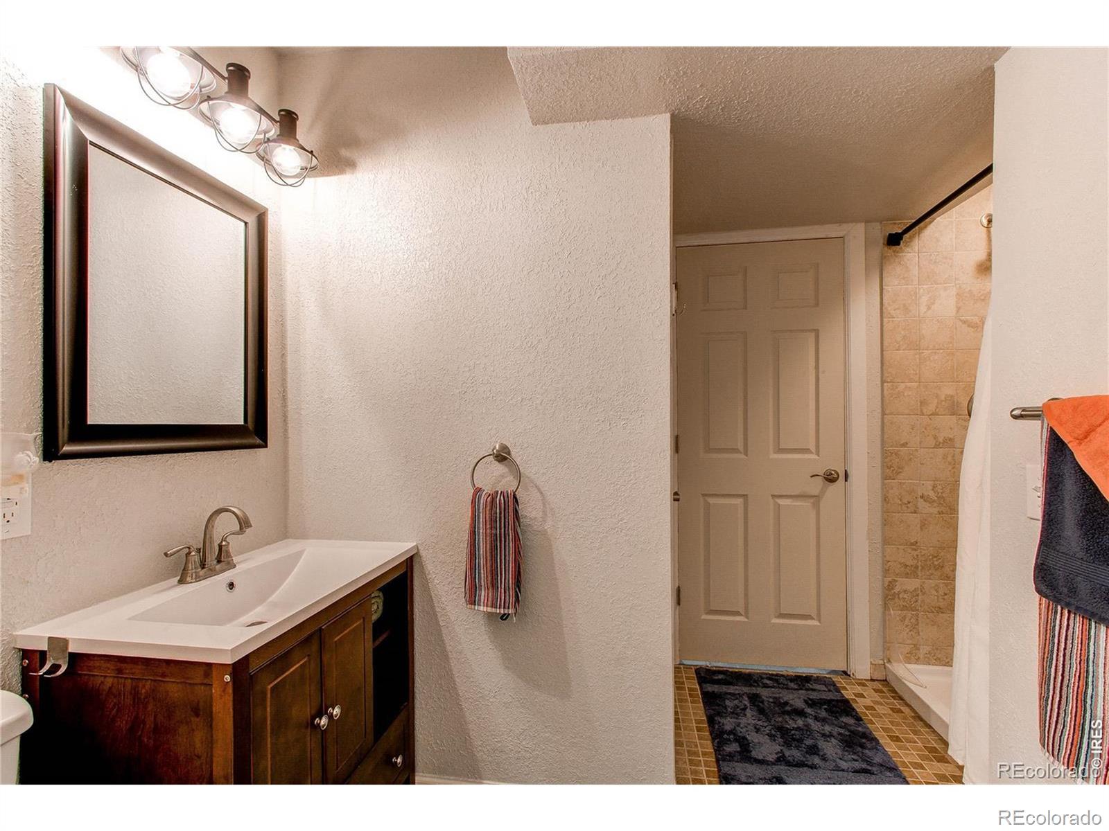 13900 Lake Song Lane Broomfield CO 80023