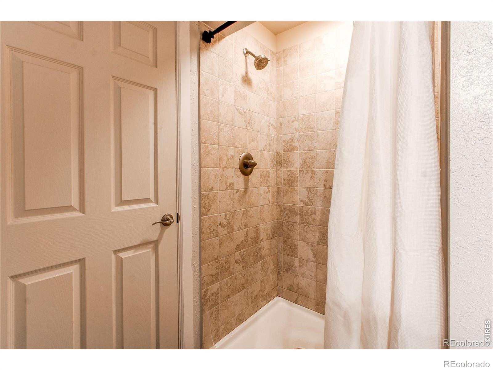 13900 Lake Song Lane Broomfield CO 80023