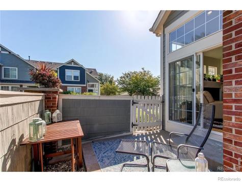 13900 Lake Song Lane Broomfield CO 80023