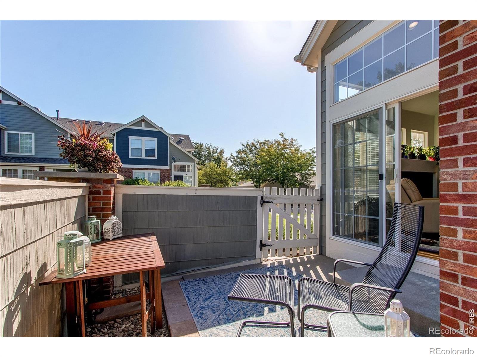13900 Lake Song Lane Broomfield CO 80023