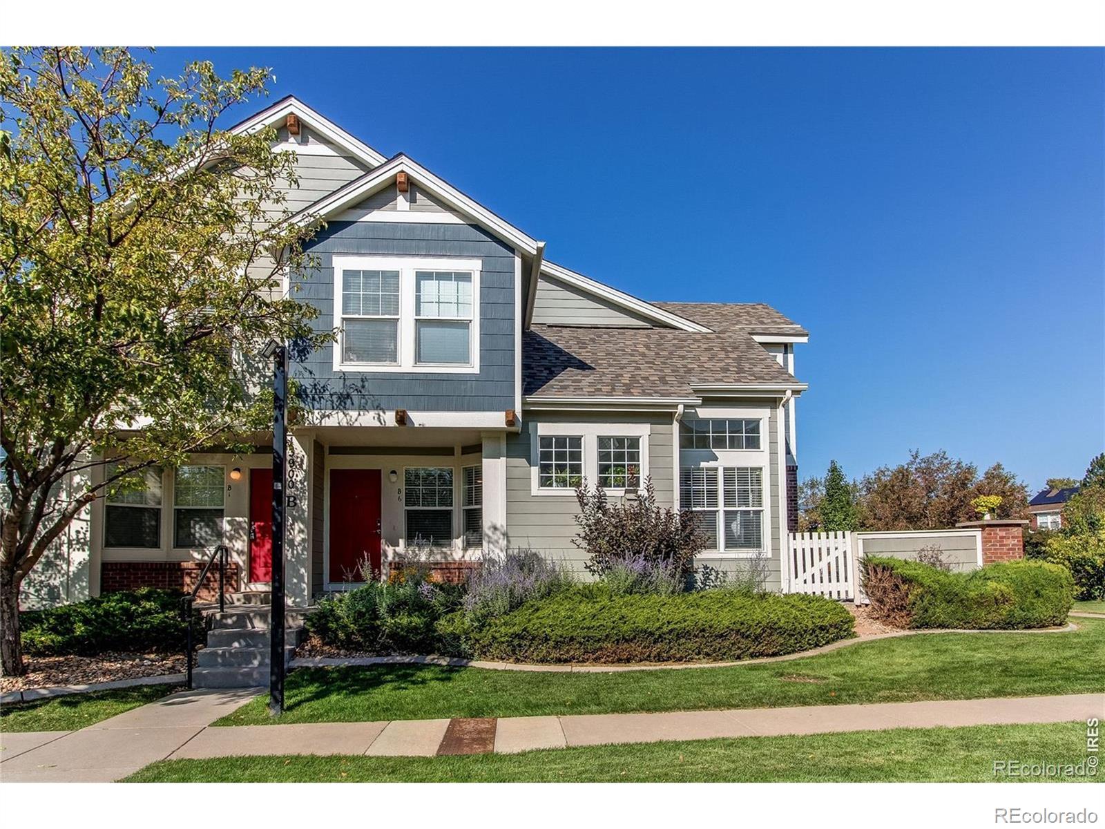 13900 Lake Song Lane Broomfield CO 80023