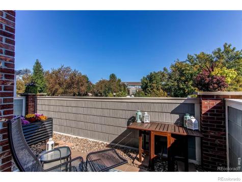 13900 Lake Song Lane Broomfield CO 80023