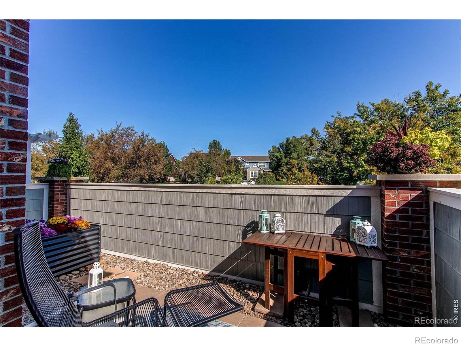 13900 Lake Song Lane Broomfield CO 80023