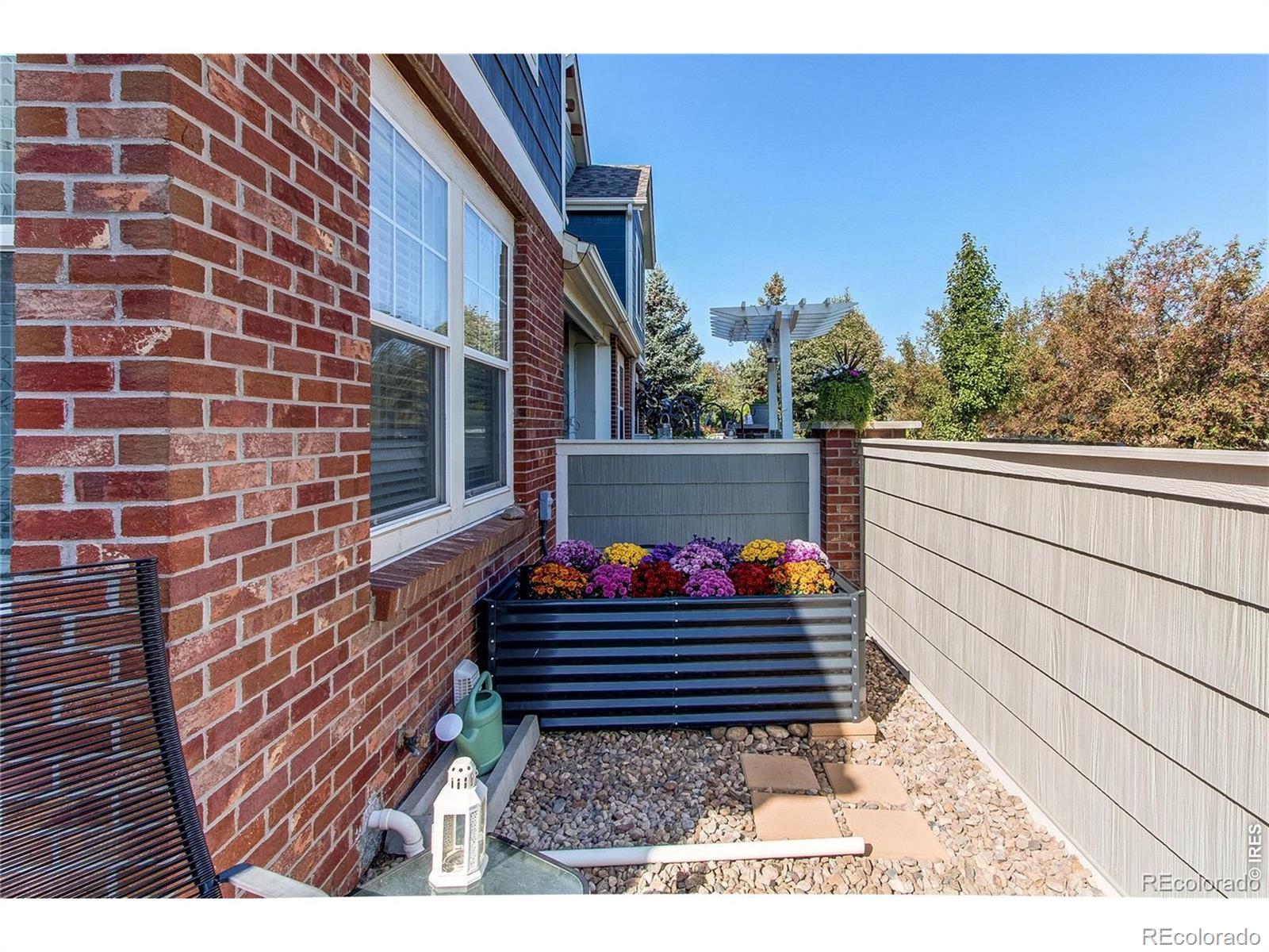 13900 Lake Song Lane Broomfield CO 80023
