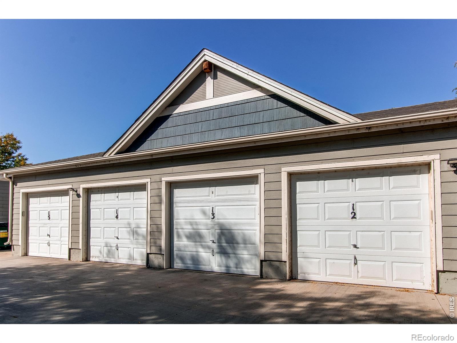 13900 Lake Song Lane Broomfield CO 80023