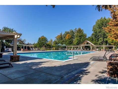 13900 Lake Song Lane Broomfield CO 80023