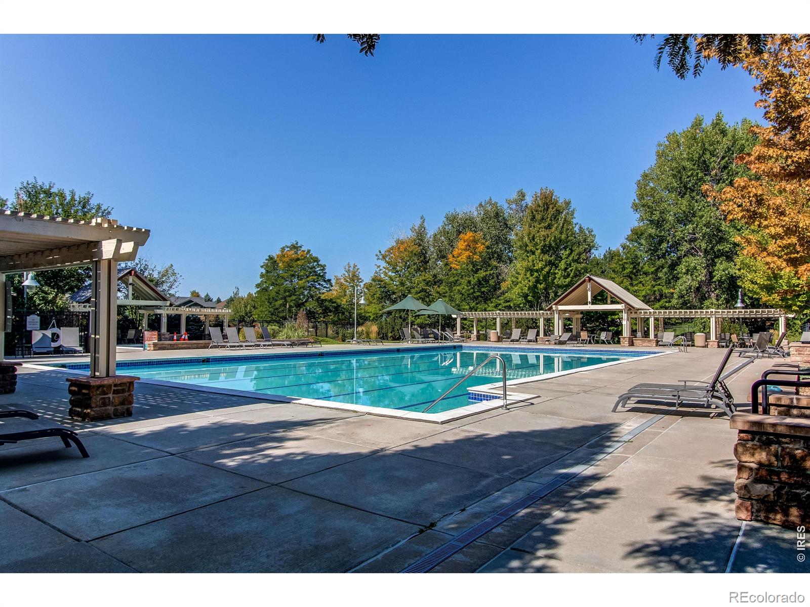 13900 Lake Song Lane Broomfield CO 80023