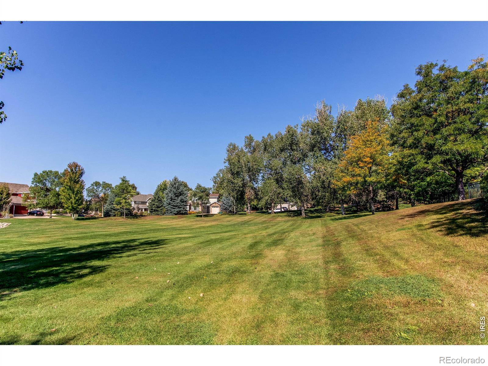 13900 Lake Song Lane Broomfield CO 80023