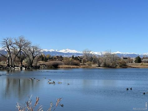 13900 Lake Song Lane Broomfield CO 80023