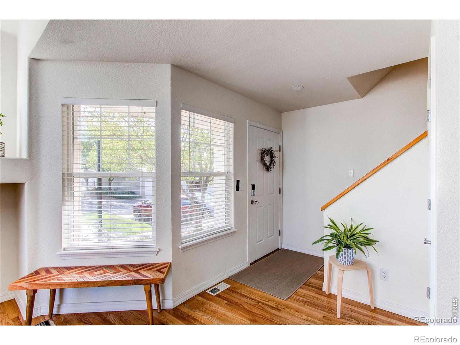 13900 Lake Song Lane Broomfield CO 80023