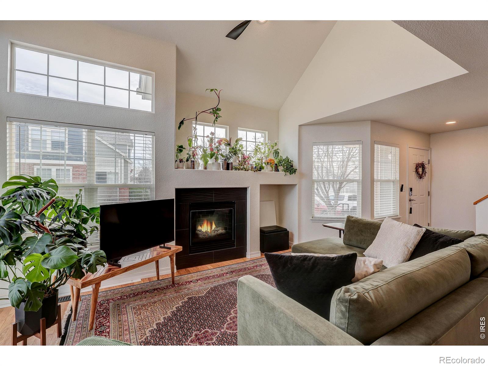 13900 Lake Song Lane Broomfield CO 80023