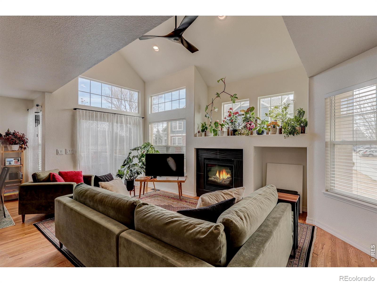 13900 Lake Song Lane Broomfield CO 80023