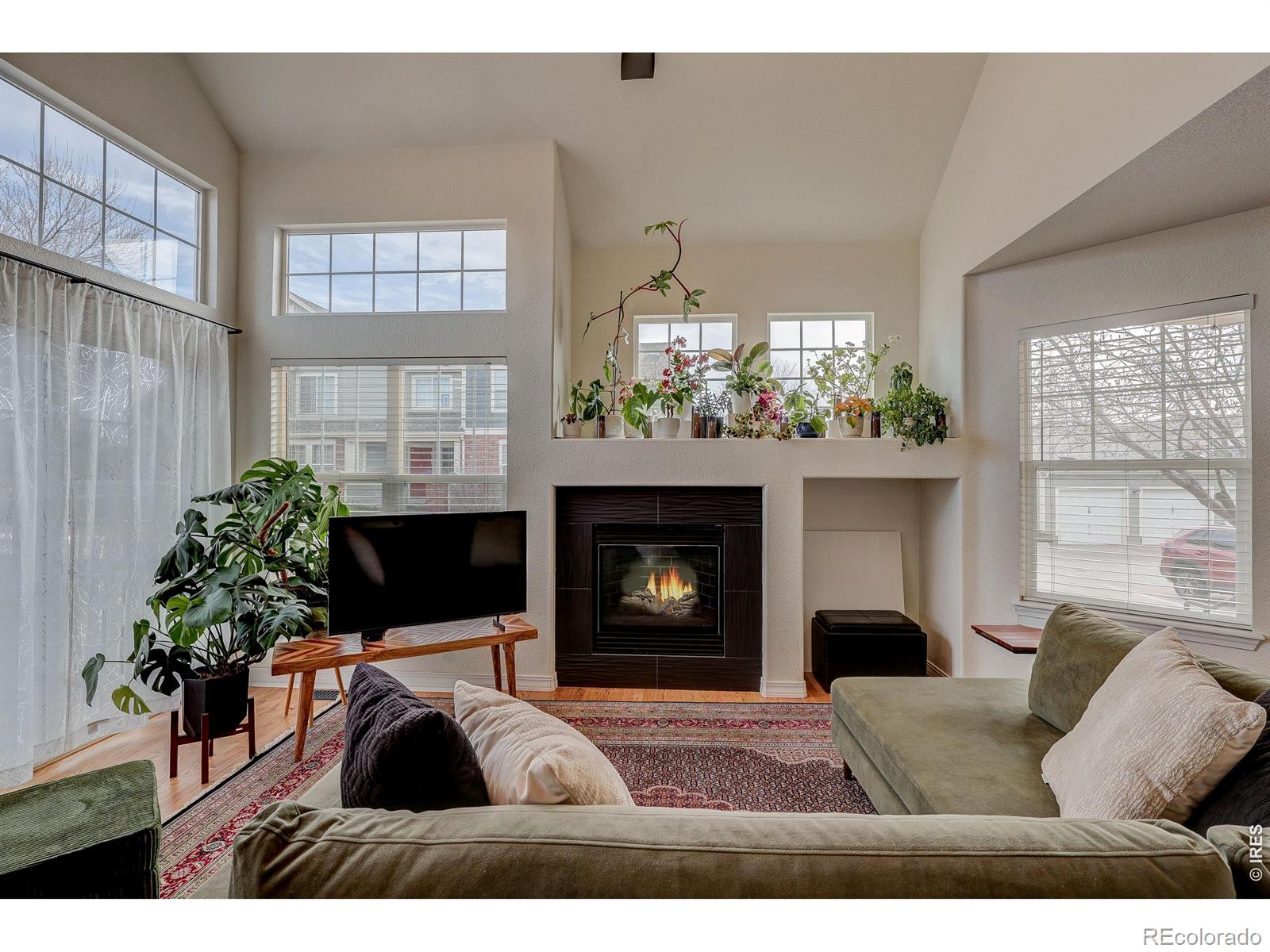 13900 Lake Song Lane Broomfield CO 80023