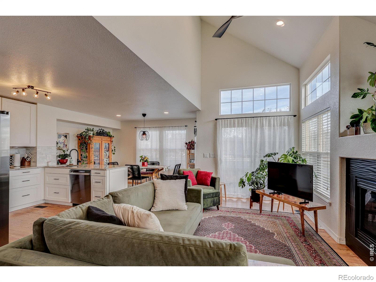 13900 Lake Song Lane Broomfield CO 80023