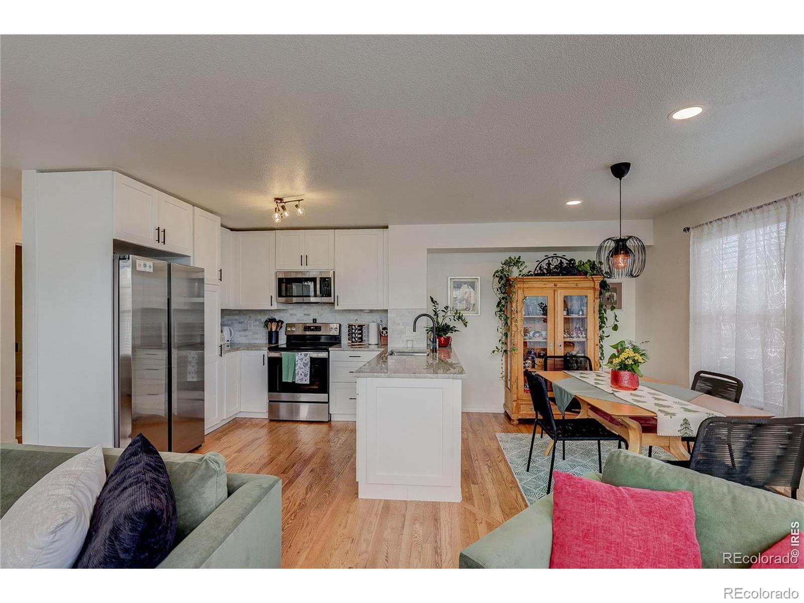 13900 Lake Song Lane Broomfield CO 80023