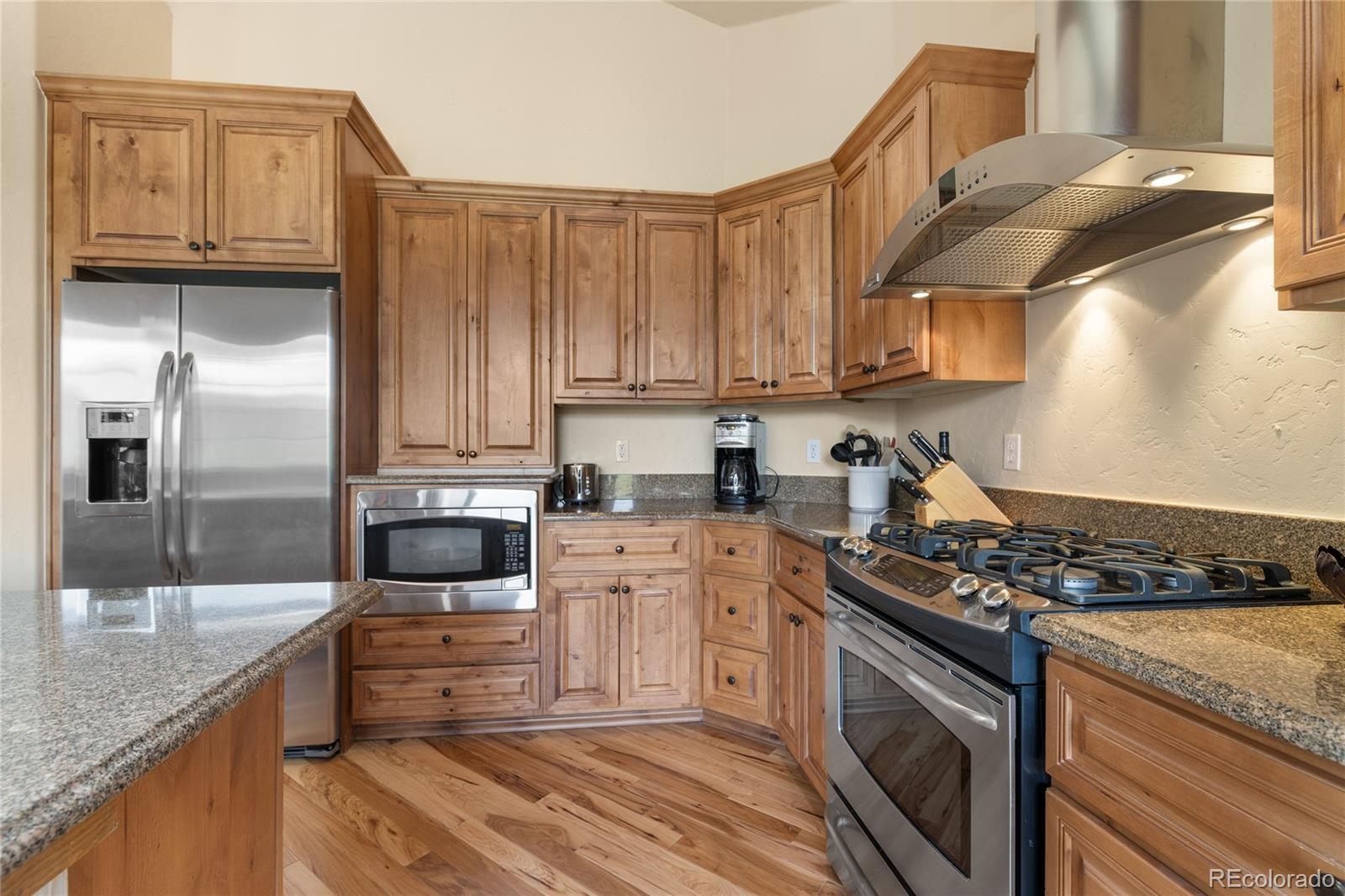 215 Bear Trail Court Winter Park CO 80482