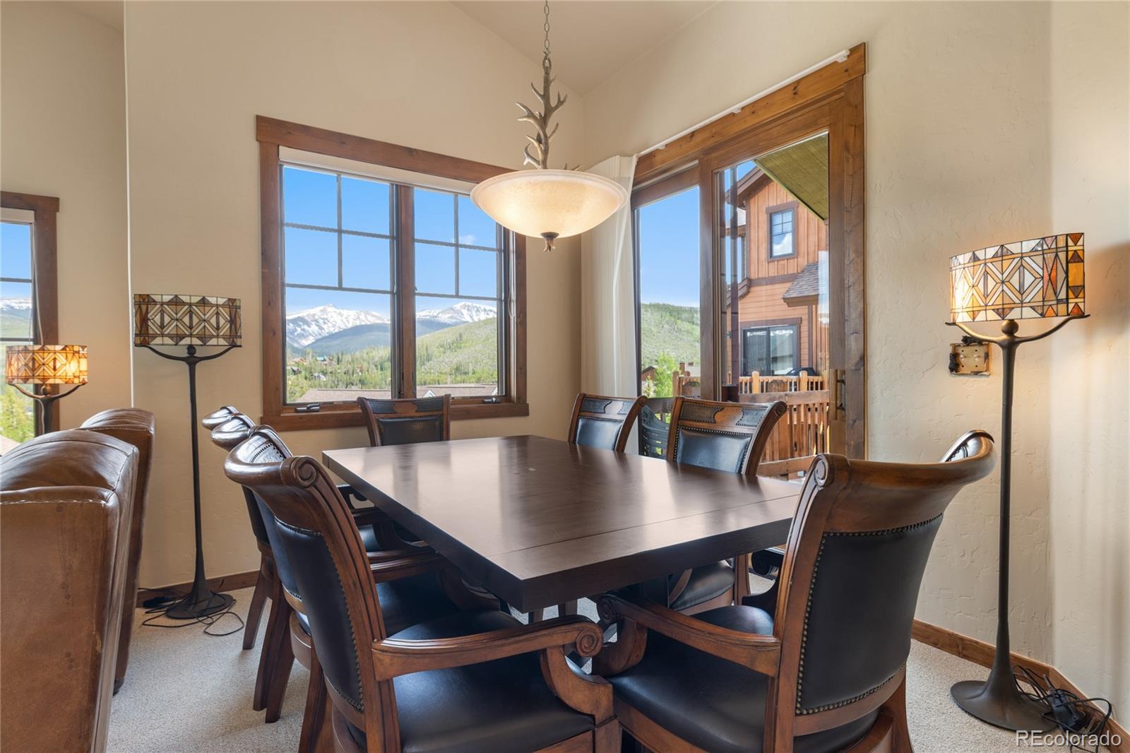 215 Bear Trail Court Winter Park CO 80482