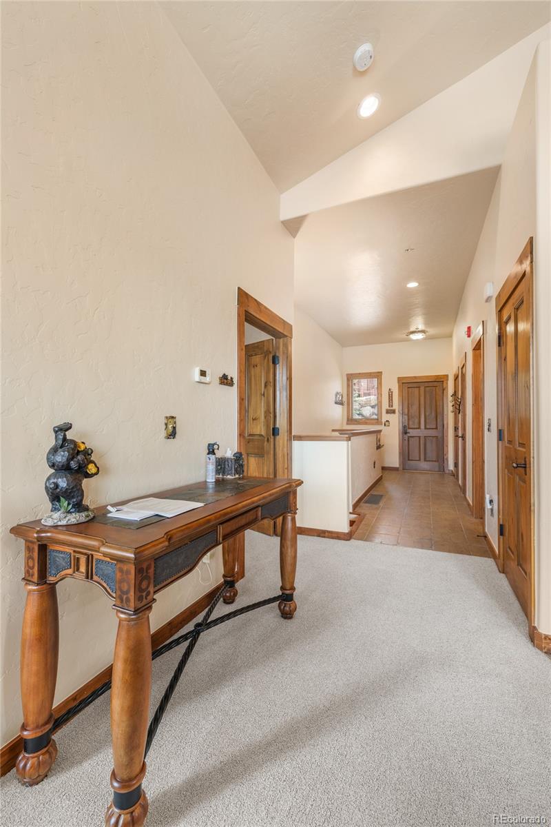 215 Bear Trail Court Winter Park CO 80482