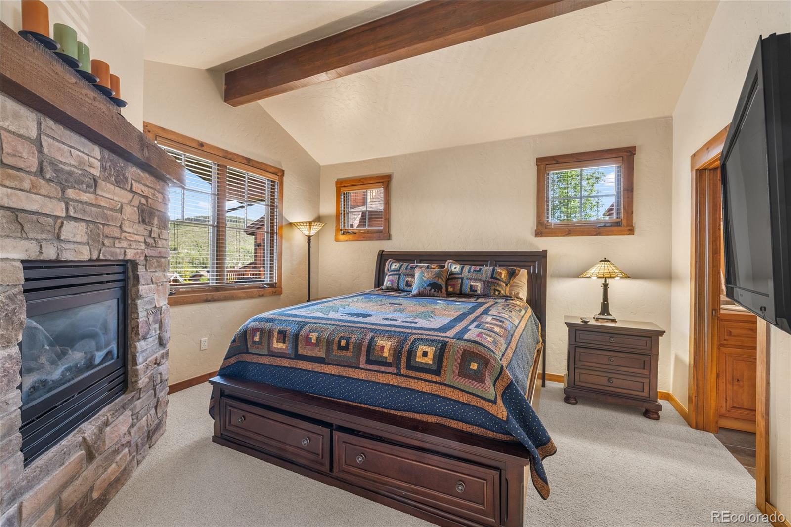 215 Bear Trail Court Winter Park CO 80482