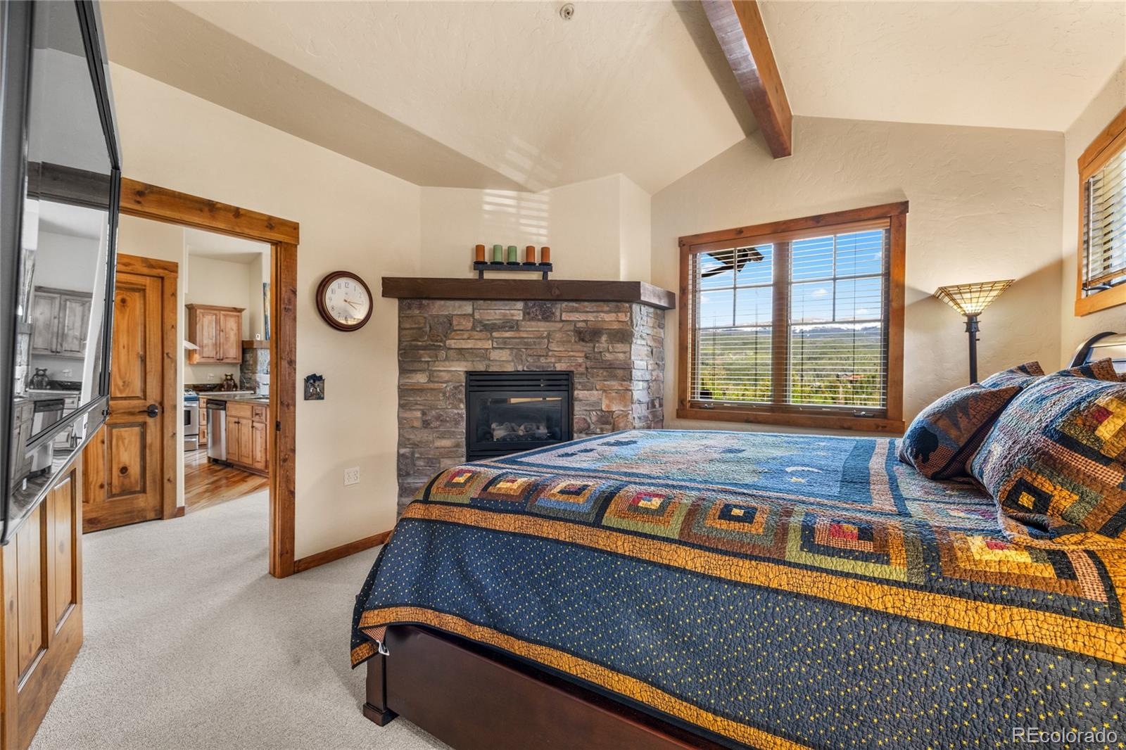 215 Bear Trail Court Winter Park CO 80482