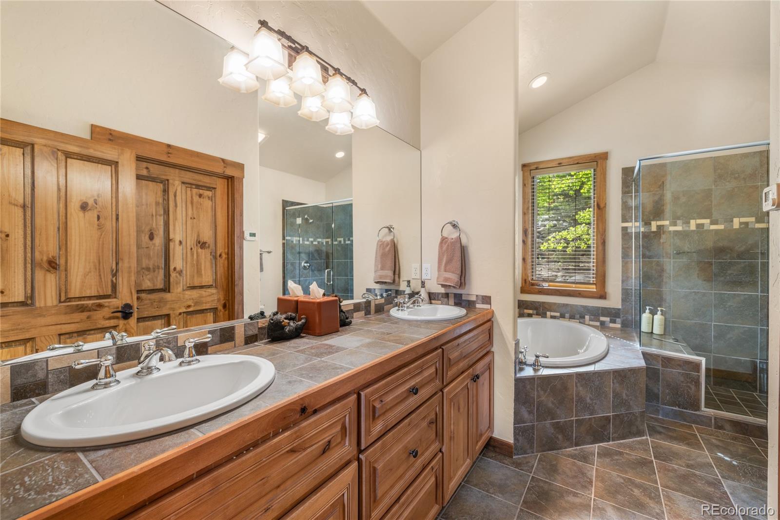 215 Bear Trail Court Winter Park CO 80482