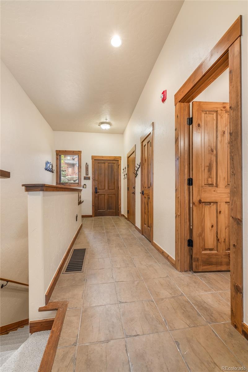 215 Bear Trail Court Winter Park CO 80482