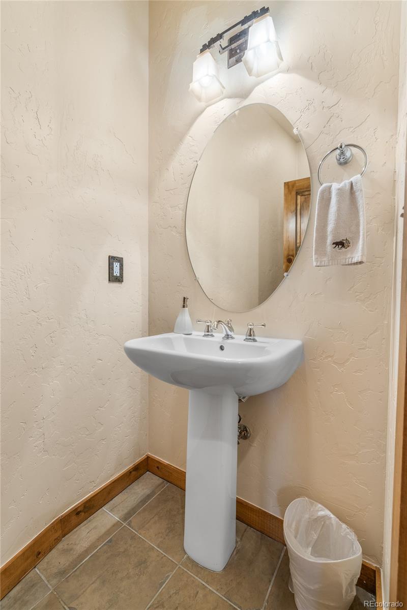 215 Bear Trail Court Winter Park CO 80482